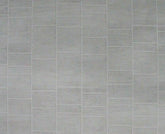 MULTILE GREY – Matt 2400x1000x10mm